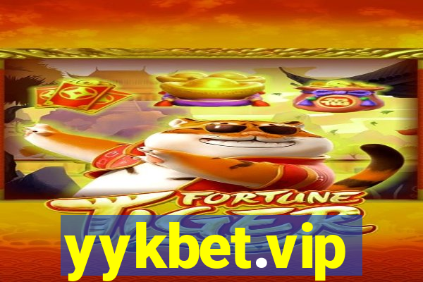 yykbet.vip