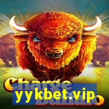 yykbet.vip