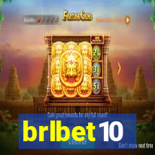 brlbet10