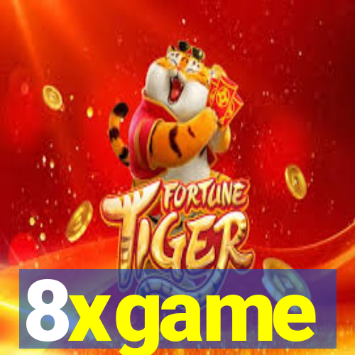 8xgame