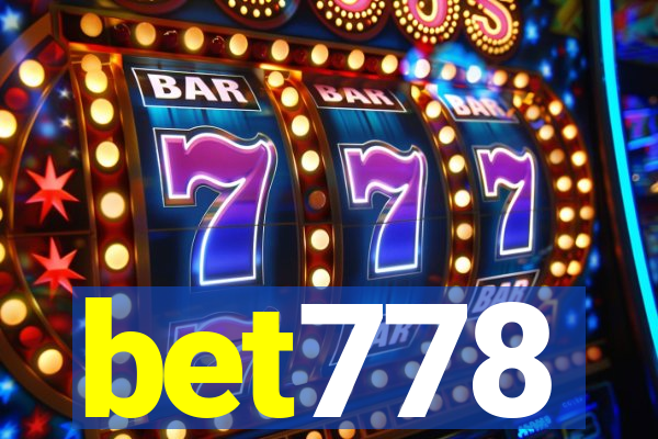 bet778