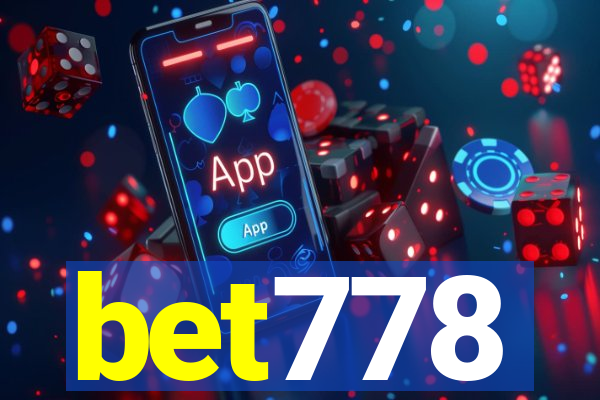 bet778