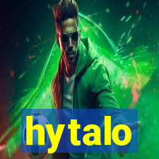 hytalo