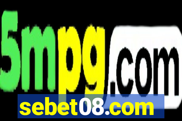 sebet08.com