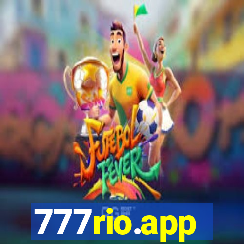 777rio.app