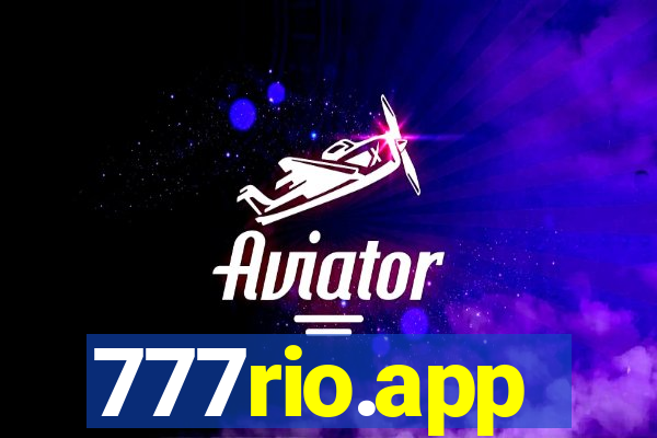 777rio.app