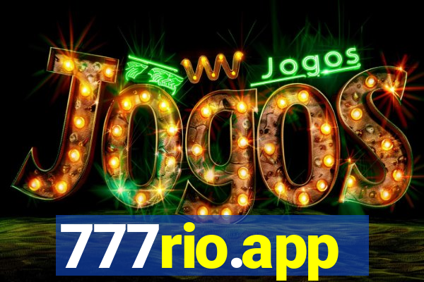 777rio.app