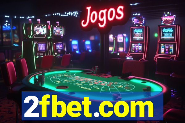 2fbet.com