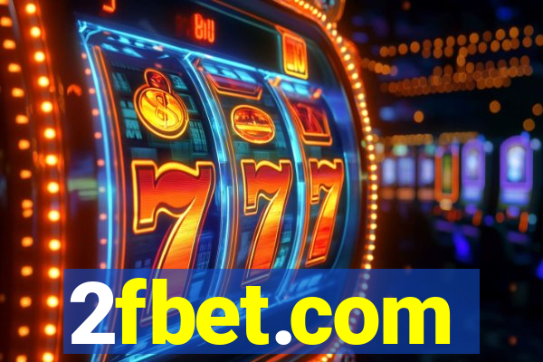 2fbet.com