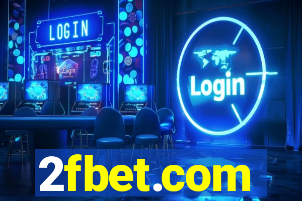 2fbet.com