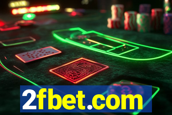 2fbet.com