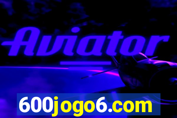 600jogo6.com