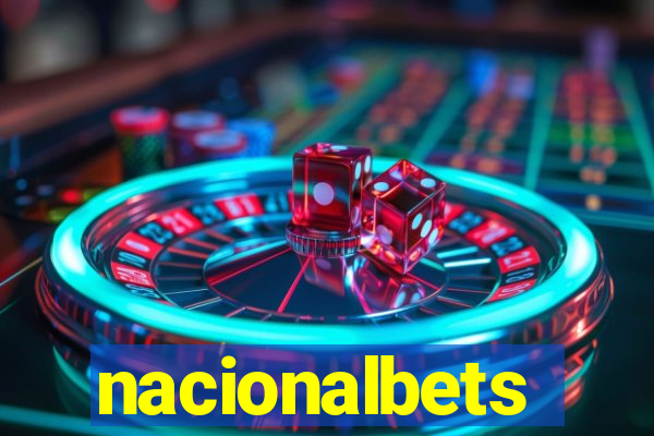 nacionalbets