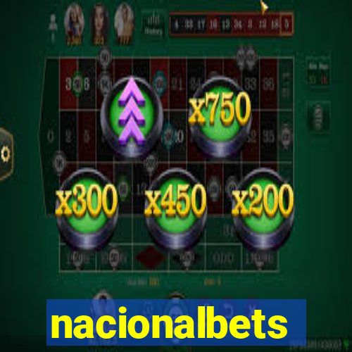 nacionalbets