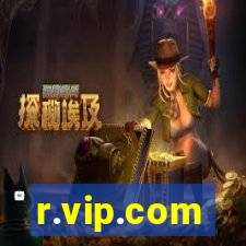 r.vip.com