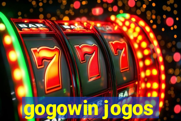 gogowin jogos