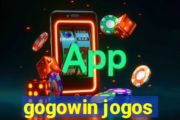 gogowin jogos