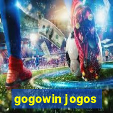 gogowin jogos