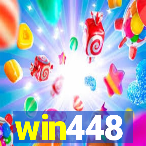 win448