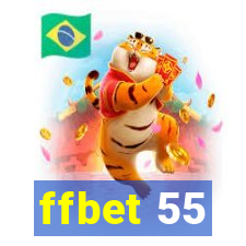 ffbet 55