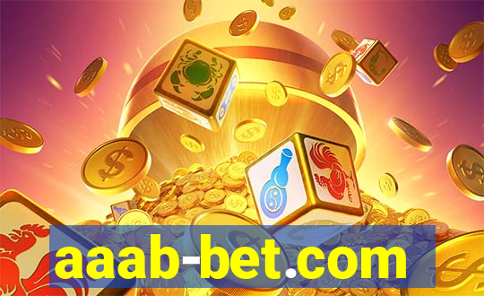 aaab-bet.com