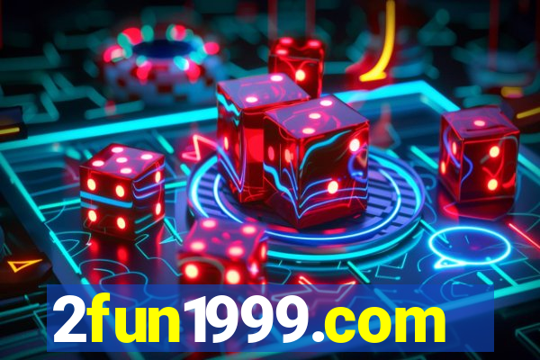 2fun1999.com