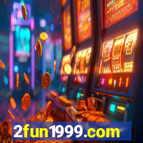 2fun1999.com