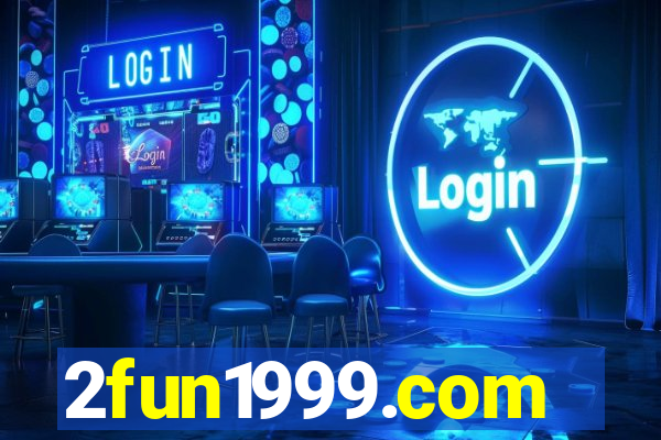 2fun1999.com