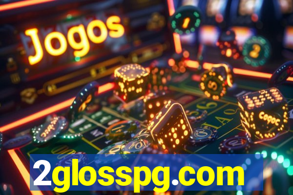 2glosspg.com