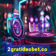 2gratidaobet.com