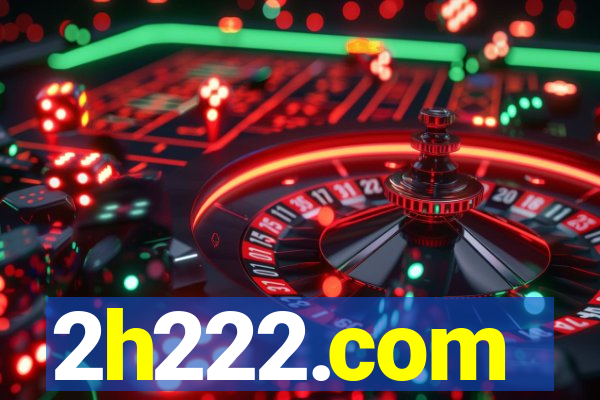 2h222.com