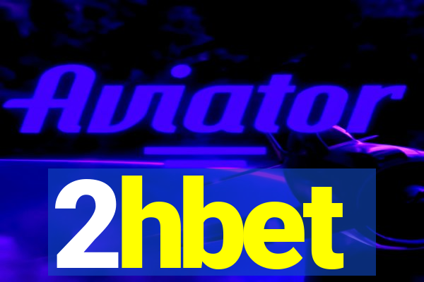 2hbet