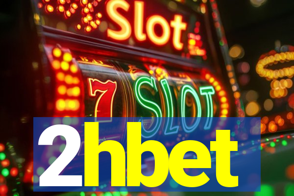 2hbet