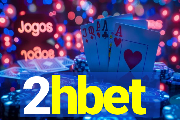 2hbet