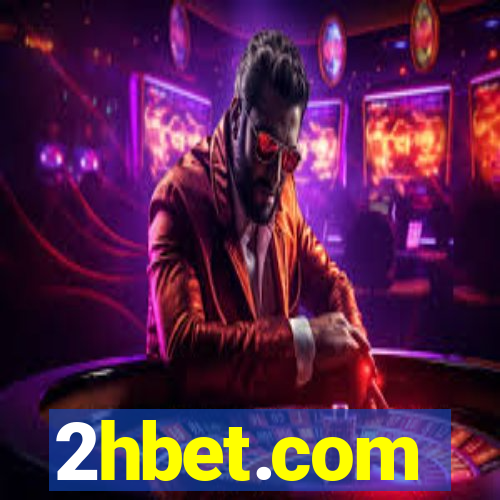 2hbet.com