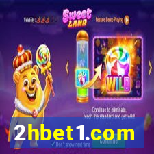 2hbet1.com