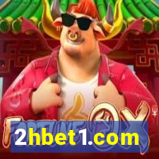 2hbet1.com