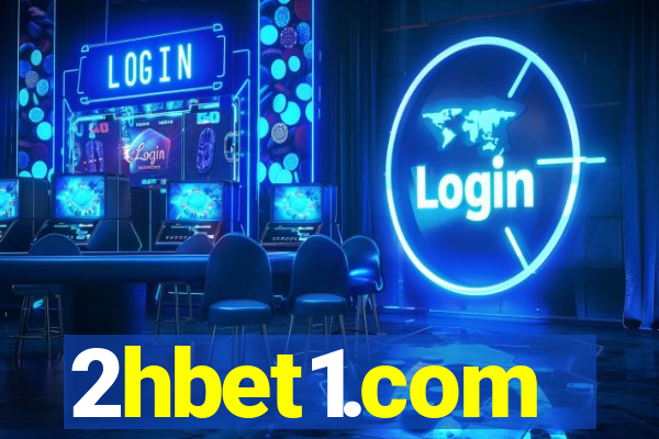 2hbet1.com