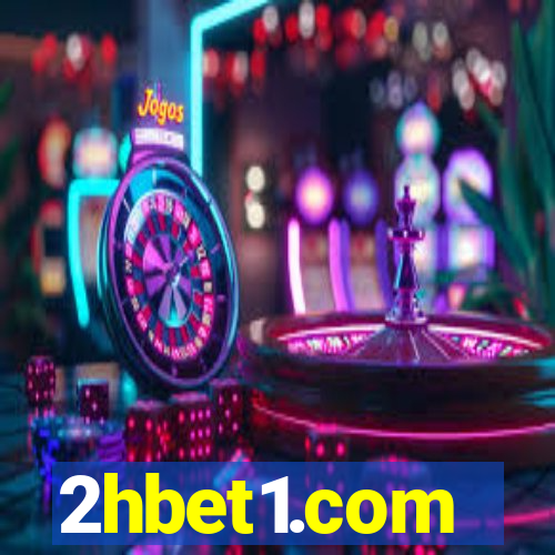 2hbet1.com