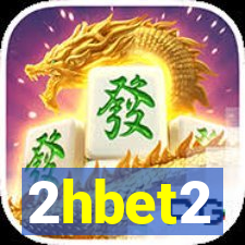 2hbet2