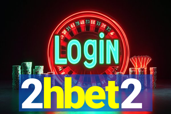 2hbet2