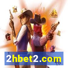 2hbet2.com