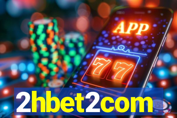 2hbet2com