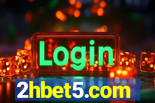 2hbet5.com