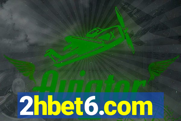 2hbet6.com