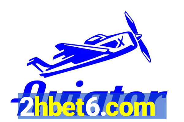 2hbet6.com