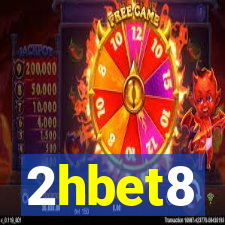 2hbet8