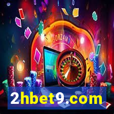 2hbet9.com