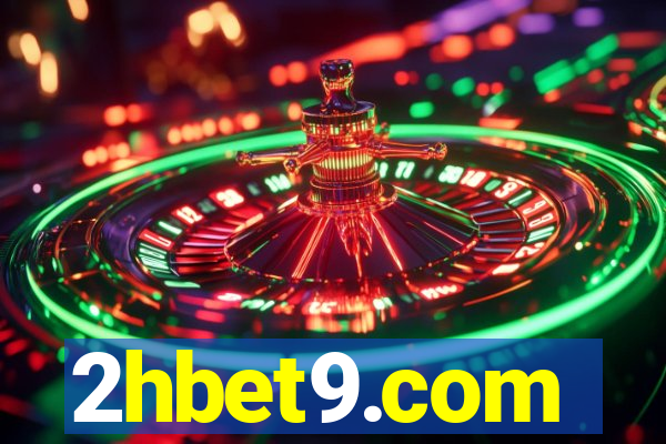 2hbet9.com