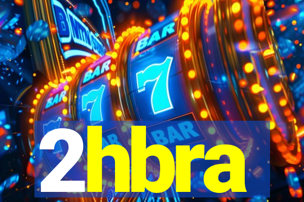 2hbra